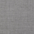 Designer Fabrics Designer Fabrics A245 54 in. Wide Outdoor Indoor Marine Upholstery Fabric; Grey A245